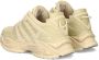 GUESS Belluna dames sneaker Beige - Thumbnail 3