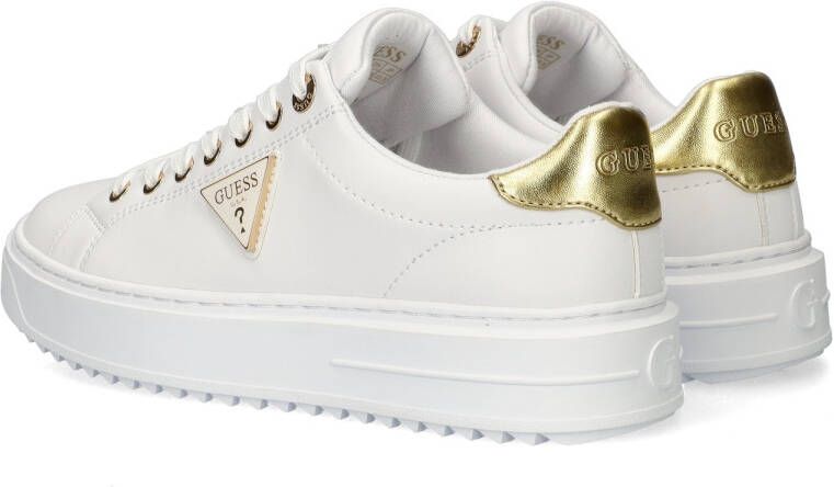 Guess Desena lage sneakers