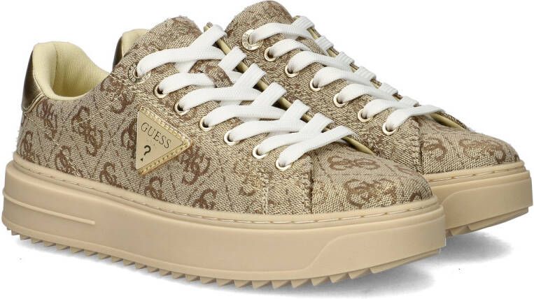 Guess Desena lage sneakers