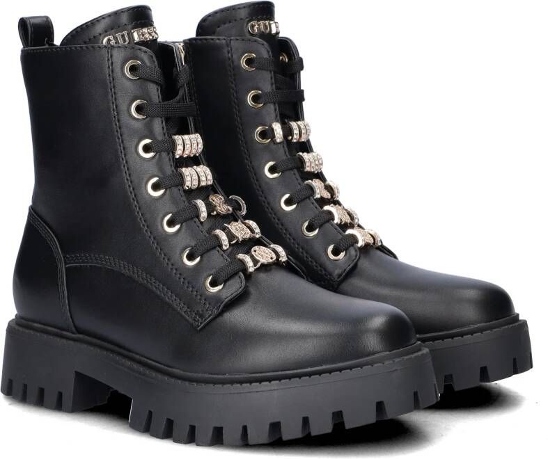 Guess Fiona veterboots
