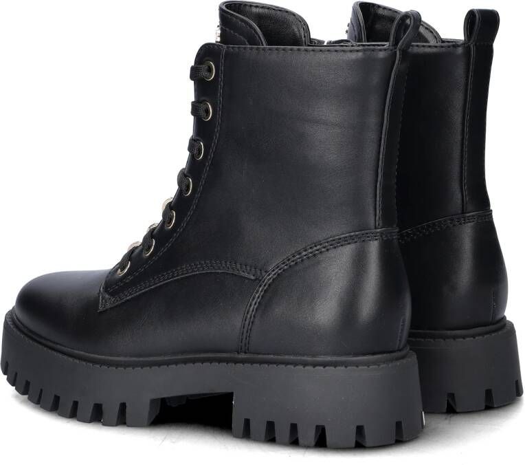 Guess Fiona veterboots