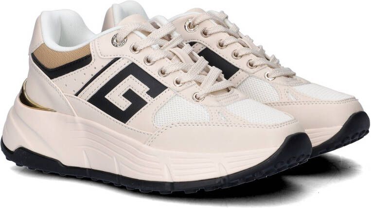 Guess Fonzi dad sneakers