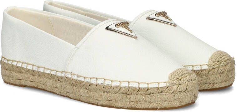 Guess Jolandy espadrilles