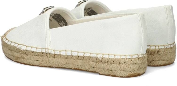 Guess Jolandy espadrilles