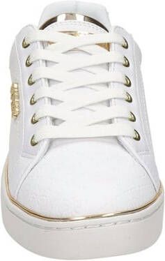 Guess lage sneakers - Foto 2