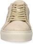 Haboob Nigel lage sneakers - Thumbnail 4