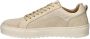 Haboob Nigel lage sneakers - Thumbnail 5