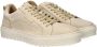 Haboob Nigel lage sneakers - Thumbnail 2