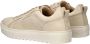 Haboob Nigel lage sneakers - Thumbnail 3