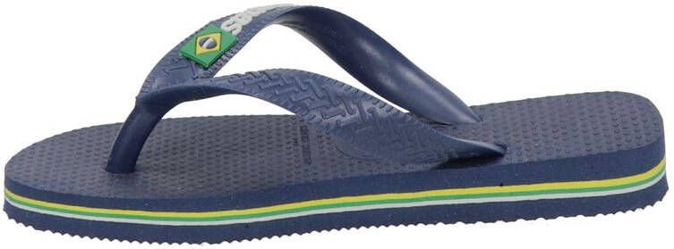 Havaianas Brasil slippers - Foto 3