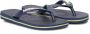 Havaianas Brasil slippers - Thumbnail 2