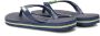 Havaianas Brasil slippers - Thumbnail 3