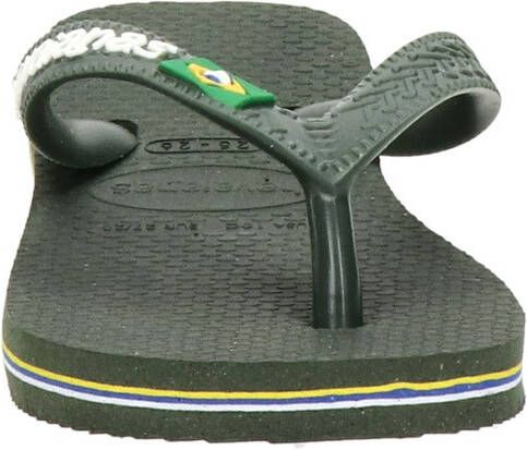Havaianas Brasil slippers - Foto 2