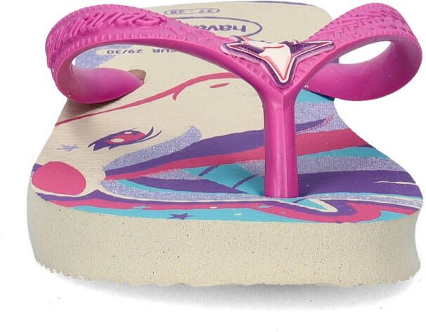 Havaianas Fantasy slippers