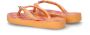 Havaianas Teenslippers KIDS SLIM GLITTER TRENDY - Thumbnail 5