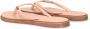 Havaianas Slim Point teenslippers lichtroze - Thumbnail 8