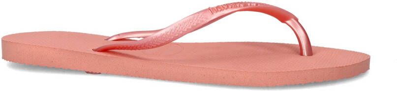 Havaianas Slim slippers