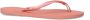 Havaianas Slim slippers - Thumbnail 4