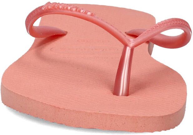 Havaianas Slim slippers