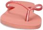Havaianas Slim slippers - Thumbnail 5