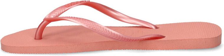 Havaianas Slim slippers