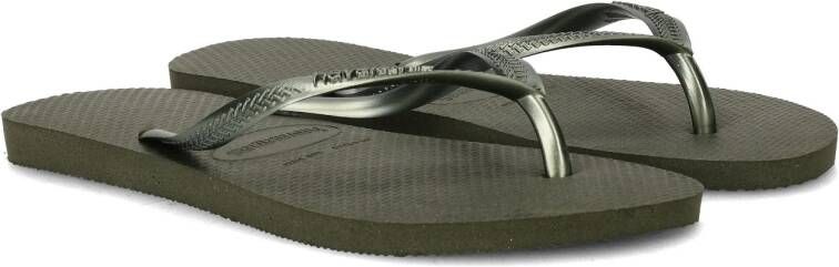 Havaianas Slim slippers