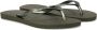 Havaianas Slim slippers - Thumbnail 2