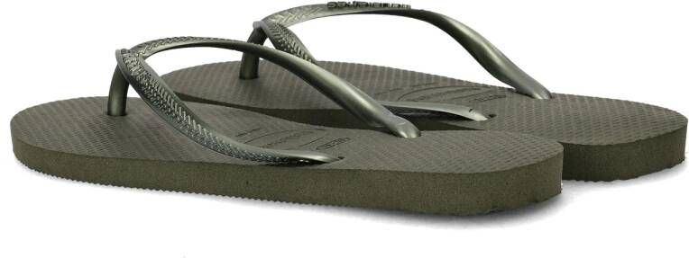 Havaianas Slim slippers