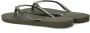 Havaianas Slim slippers - Thumbnail 3