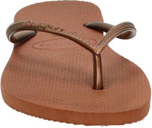 Havaianas Slim slippers