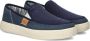 Hey Dude Stijlvolle Schoenen voor elke gelegenheid Blue Heren - Thumbnail 15