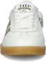 Pinocchio H1511 Sneakers - Thumbnail 4