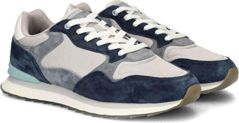 HOFF Alberobello lage sneakers
