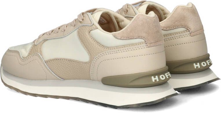HOFF Beaufort lage sneakers
