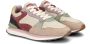 HOFF Brussels lage sneakers - Thumbnail 2