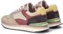 HOFF Brussels lage sneakers - Thumbnail 3