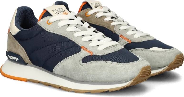 HOFF Delos lage sneakers