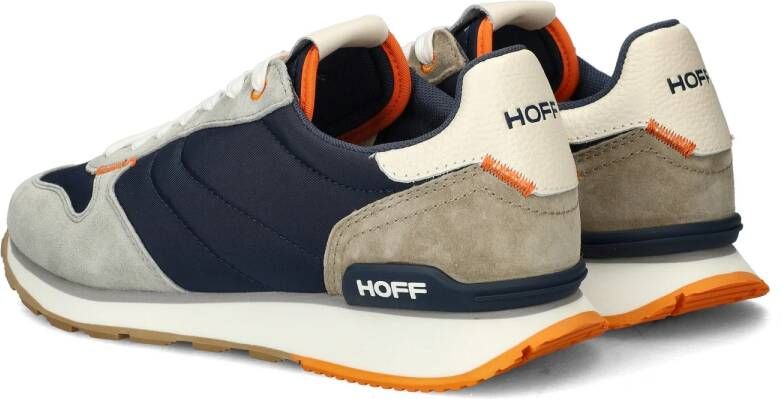 HOFF Delos lage sneakers