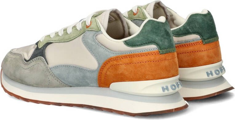 HOFF Kingston lage sneakers