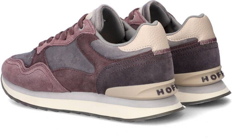 HOFF Melbourne lage sneakers