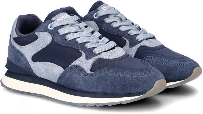 HOFF Stuttgart W lage sneakers