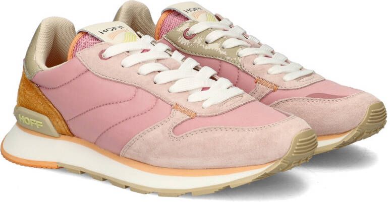 HOFF Thuri lage sneakers
