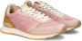 HOFF Sneakers Damesschoenen THURII - Thumbnail 5