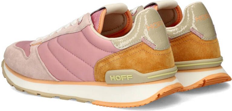 HOFF Thuri lage sneakers