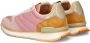 HOFF Sneakers Damesschoenen THURII - Thumbnail 6