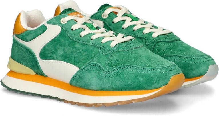 HOFF Viredis lage sneakers