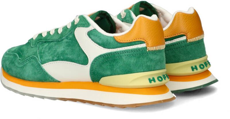 HOFF Viredis lage sneakers