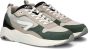 Hub Glide dad sneakers - Thumbnail 2