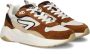 Hub Glide dad sneakers - Thumbnail 2