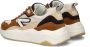 Hub Glide dad sneakers - Thumbnail 3